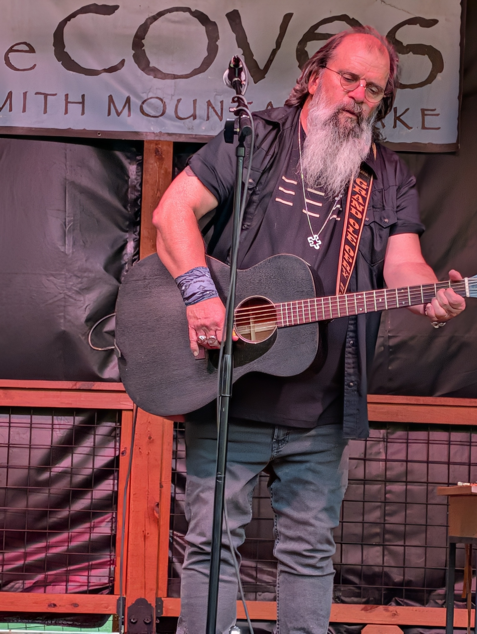 SteveEarle2026-06-19TheCovesAmphitheaterUnionHallVA (4).jpg